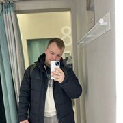 ���������� �����-���������, ���� ����� ������, 25 ���, ������������ ��� ������, ����� � ���������