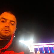  -,   , 34 ,   ,   