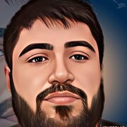 ���������� ��������, ���� ������� �����, 29 ���, ������������ ��� ������, ����� � ���������, ���������