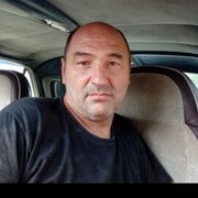 ���������� �����������, ���� ������� �����, 48 ���, ������������ ��� ����� � ���������, c�������� ���������