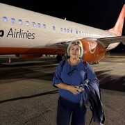 ���������� ������, ���� ������� �����, 54 ����, ������������ ��� ����� � ���������, c�������� ���������