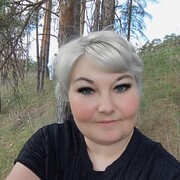  ,  , 35