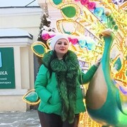 ���������� ������, ���� ������� ��������, 37 ���, ������������ ��� ������, ����� � ���������, c�������� ���������