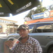  ,   Azamjon, 41 ,     , c , 