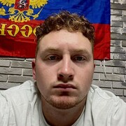 ���������� ������������, ���� ������� �����, 28 ���, ������������ ��� ������, ����� � ���������