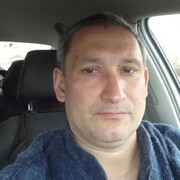  ,  , 43