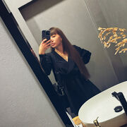  -,   , 32 ,   ,   