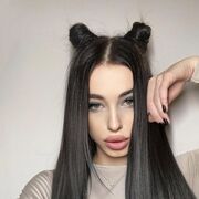  , 