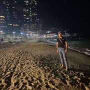  Ansan,  , 26