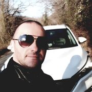 ���������� ����, ���� ������� Viking, 46 ���, ������������ ��� ������, ����� � ���������