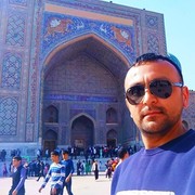  ,   Saedullo, 42 ,   ,   , c 