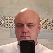 ���������� ������, ���� ������� ��������, 49 ���, ������������ ��� c�������� ���������