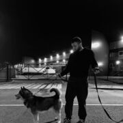 ���������� ����������, ���� ������� Pers, 27 ���, ������������ ��� ������, ����� � ���������