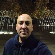 ���������� ���������, ���� ������� �����, 35 ���, ������������ 