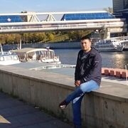 ���������� ������, ���� ������� Nurik, 39 ���, ������������ ��� ������, ����� � ���������, c�������� ���������