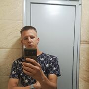 ���������� ������, ������ Alexey, 24