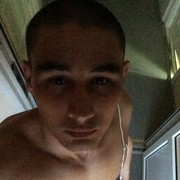  ,   , 33 ,  