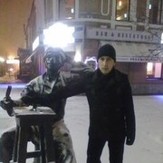 ���������� ���������, ���� ������� ������, 33 ����, ������������ ��� ������, ����� � ���������, c�������� ���������