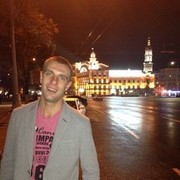 ���������� ���������, ���� ������� ����, 39 ���, ������������ ��� ������, ����� � ���������, c�������� ���������