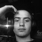 ���������� �����, ���� ����� ����, 24 ����, ������������ ��� ������, ����� � ���������