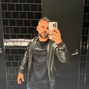 ���������� ������, ���� ������� �������, 35 ���, ������������ ��� ������, ����� � ���������, c�������� ���������