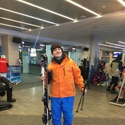 ���������� ����, ���� ������� ��������, 38 ���, ������������ ��� ������, ����� � ���������, c�������� ���������