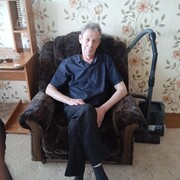  ,   , 59 ,   c 