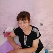  ,   , 58 ,   ,   , c 