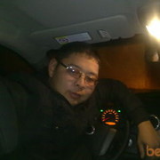  ,   , 39 ,     , c 