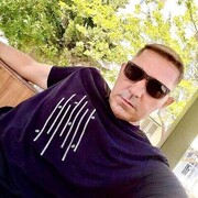  Michalowice,  Andgi, 35