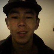  ,   , 30 ,   ,   , c 