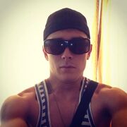 ���������� ������, ���� ������� ������, 33 ����, ������������ ��� ������, ����� � ���������, c�������� ���������, ���������