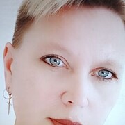  ,   , 44 ,     , c 