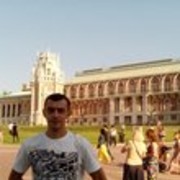  ,   , 44 ,   