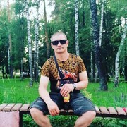 ���������� �������, ���� ������� Sergey, 35 ���, ������������ ��� ������, ����� � ���������