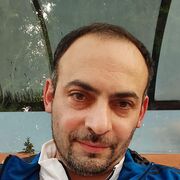  ,   Davit, 34 ,   ,   , c 