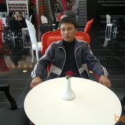 ���������� ������, ���� ������� ����, 33 ����, ������������ 