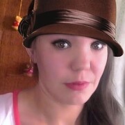  ,   , 37 ,   c 