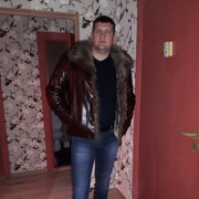  ,   , 34 ,   ,   , c 