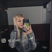 ���������� ������, ���� ������� �������, 23 ����, ������������ ��� ������, ����� � ���������