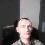  ,  , 43