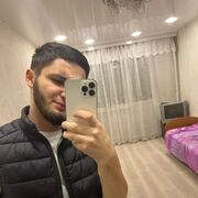  ,   , 22 ,   ,   , 
