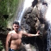 ���������� ������, ���� ������� �������, 54 ����, ������������ ��� c�������� ���������