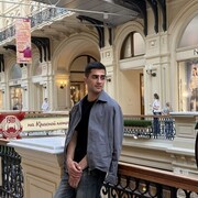  ,    , 26 ,   ,   