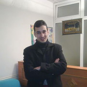 ���������� ����, ���� ������� Rashad, 40 ���, ������������ ��� ������, ���������