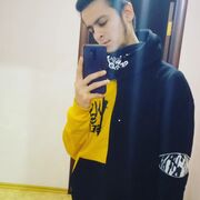  ,   Alizhon, 23 ,   ,   , 