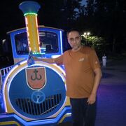  ,  , 42