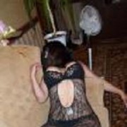 ���������� ������, ���� ������� ������, 39 ���, ������������ ��� ������