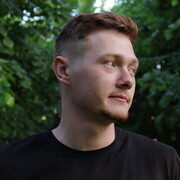 ���������� ������-��-����, ���� ����� Dima, 25 ���, ������������ ��� ������, ����� � ���������