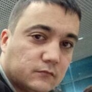  ,   Fedya, 33 ,   ,   